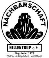 Logo_Nachbarschaft_Hillentrup